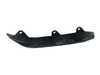 Genuine BMW PRESSURE LIP FRONT RIGHT 51118074888 View 3