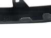 Genuine BMW PRESSURE LIP FRONT RIGHT 51118074888 View 4