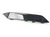 Genuine BMW PRESSURE LIP, FRONT LEFT 51118074887 View 2