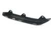 Genuine BMW PRESSURE LIP, FRONT LEFT 51118074887 View 4