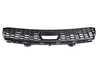 Genuine BMW GRILL, AIR INTAKE, CENTER 51118080767 View 3
