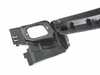 Genuine BMW AIR DUCT, RADIATOR, TOP 51647359818 View 2