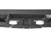 Genuine BMW AIR DUCT, RADIATOR, TOP 51647359818 View 3