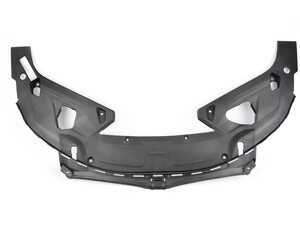 COVER ENGINE COMPARTMENT CEN