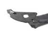 Genuine BMW COVER ENGINE COMPARTMENT CEN 51767465212 View 2