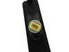 Genuine BMW Genuine BMW Side Marker Light, Front Yellow - 63141380560 - E30 63141380560 View 11