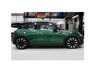 Dinan Dinan Lowering Springs Set  D100-0937 View 2