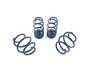 Dinan Dinan Lowering Springs Set  D100-0937 View 1