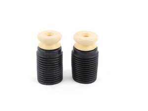 Dinan Lowering Springs Set Supplemental Ride Quality & Handling Kit