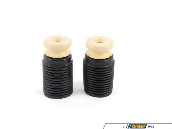 Dinan Dinan Lowering Springs Set Supplemental Ride Quality & Handling Kit D193-0937