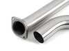 Turner Motorsport Mid Section With Integrated X-Pipe - E46 325/330 023522la02KT View 15