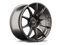 APEX Wheels 19" APEX SM-10 Staggered Wheel Set - Pick Your Finish  SM10199H10