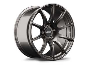 19" APEX SM-10 Staggered Wheel Set - Pick Your Finish 