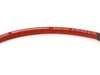 ECS ECS Stainless Steel Brake Lines - Rear - I01 i3 047537LA02 View 3