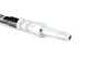 ECS ECS Stainless Steel Brake Lines - Rear - I01 i3 047537LA02 View 5