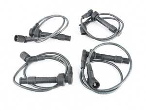 Spark Plug Wire Set