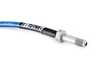 Turner Motorsport Stainless Steel Brake Lines - Rear - I01 i3 047495LA02 View 7