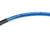 Turner Motorsport Stainless Steel Brake Lines - Rear - I01 i3 047495LA02 View 8