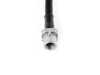 Turner Motorsport Stainless Steel Brake Lines - Front - I01 i3 047495LA01 View 6