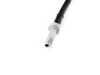 Turner Motorsport Stainless Steel Brake Lines - Front - I01 i3 047495LA01 View 7