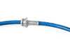 Turner Motorsport Stainless Steel Brake Lines - Front - I01 i3 047495LA01 View 8