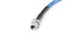 Turner Motorsport Stainless Steel Brake Lines - Complete Kit - I01 i3 047495la03aKT View 2