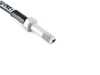 Turner Motorsport Stainless Steel Brake Lines - Complete Kit - I01 i3 047495la03aKT View 3