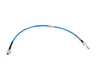 Turner Motorsport Stainless Steel Brake Lines - Complete Kit - I01 i3 047495la03aKT View 4