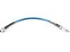 Turner Motorsport Stainless Steel Brake Lines - Complete Kit - I01 i3 047495la03aKT View 5