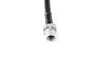 Turner Motorsport Stainless Steel Brake Lines - Complete Kit - I01 i3 047495la03aKT View 7