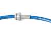 Turner Motorsport Stainless Steel Brake Lines - Complete Kit - I01 i3 047495la03aKT View 8