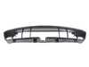 Genuine BMW AIR DUCT, BOTTOM 51748074830 View 1