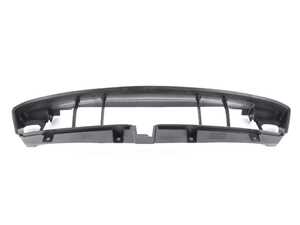 AIR DUCT, BOTTOM