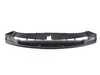 Genuine BMW AIR DUCT, BOTTOM 51748074830 View 2