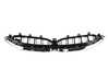 Genuine BMW GRILL FRONT 51138074827 View 3