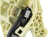 Genuine BMW Genuine BMW Pedal Assembly With Brake Pe - 35006799891 35006799891 View 3
