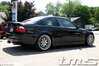 Genuine BMW Genuine BMW 19" Front Competition Alloy Wheel - E46 M3 - (NO LONGER AVAILABLE) 36112282895 View 8