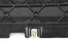 Genuine BMW ENGINE ENCAPSULATION, FRONT 51758060098 View 5