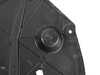 Genuine BMW ENGINE ENCAPSULATION, FRONT 51758060098 View 6
