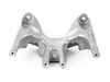 Genuine BMW TRANSMISSION SUPPORTING BRAC 22312284069 View 1