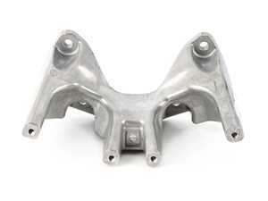 TRANSMISSION SUPPORTING BRAC