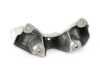 Genuine BMW TRANSMISSION SUPPORTING BRAC 22312284069 View 2