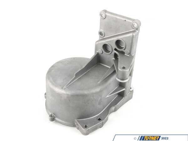 Genuine BMW Genuine BMW Housing F Generator - 12317508607 - E65 12317508607
