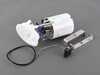 Precision Raceworks Precision Raceworks Bucketed High Performance Fuel Pump Kit - Stage 2.5 V2 (Modular) - BMW E-Chassis N52/N54/N55 601-0116 View 5