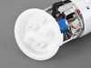 Precision Raceworks Precision Raceworks Bucketed High Performance Fuel Pump Kit - Stage 2.5 V2 (Modular) - BMW E-Chassis N52/N54/N55 601-0116 View 6