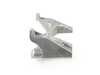 Genuine BMW TRANSMISSION SUPPORTING BRAC 22312284069 View 3