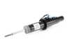 Genuine BMW Genuine BMW Left Front Spring Strut - 37116788761 - E70 X5,E71 X6 37116788761 View 1