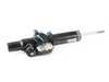 Genuine BMW Genuine BMW Left Front Spring Strut - 37116788761 - E70 X5,E71 X6 37116788761 View 2