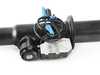 Genuine BMW Genuine BMW Left Front Spring Strut - 37116788761 - E70 X5,E71 X6 37116788761 View 3