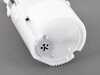 Precision Raceworks Precision Raceworks Bucketed High Performance Fuel Pump Kit - Stage 2.5 V2 (Modular) - BMW E-Chassis N52/N54/N55 601-0116 View 8